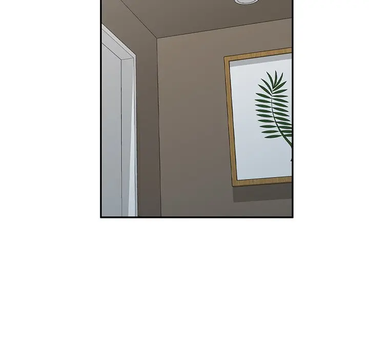 The Plunderers Chapter 29 - Page 144