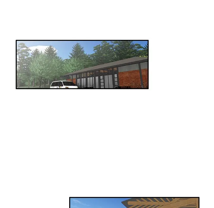 The Plunderers Chapter 29 - Page 146