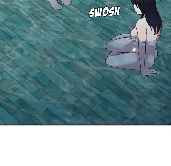 The Plunderers Chapter 29 - Page 149