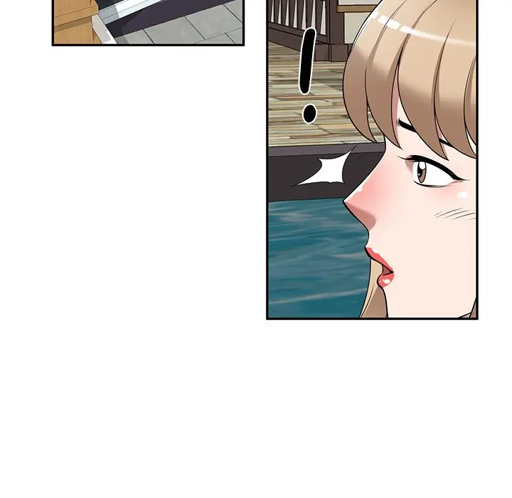 The Plunderers Chapter 29 - Page 154