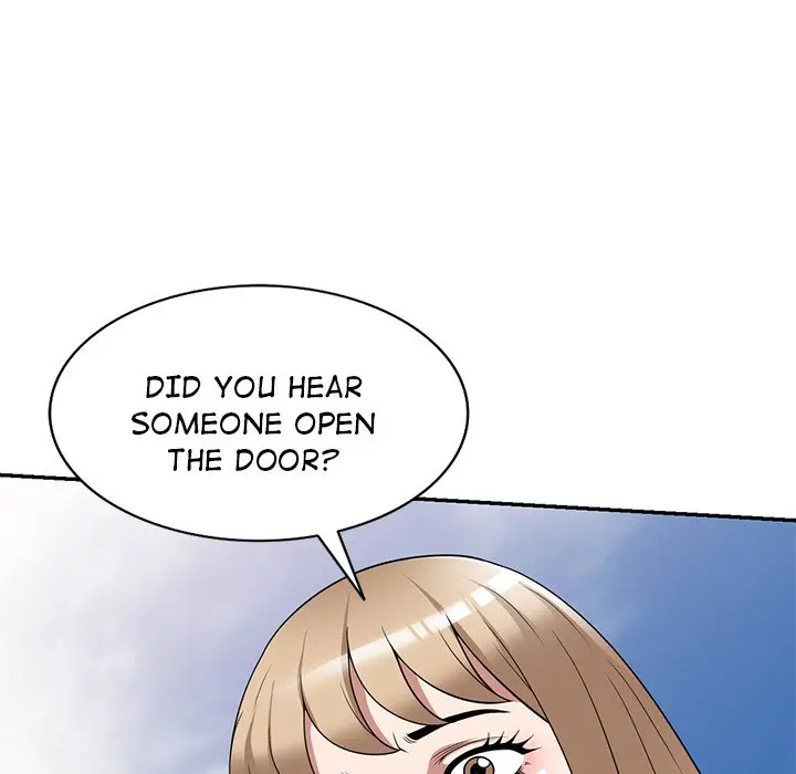 The Plunderers Chapter 29 - Page 155