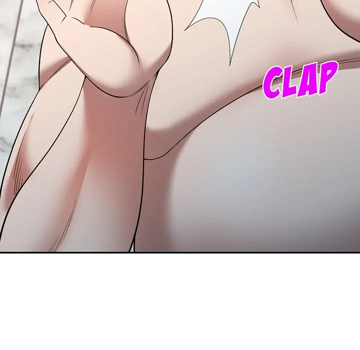 The Plunderers Chapter 29 - Page 16