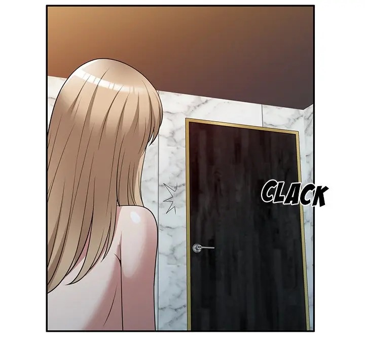 The Plunderers Chapter 29 - Page 48