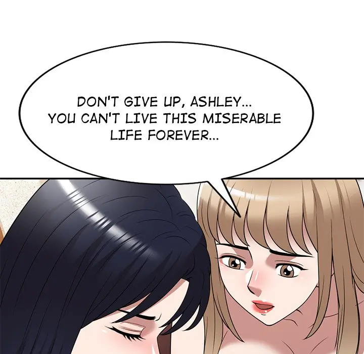 The Plunderers Chapter 29 - Page 59