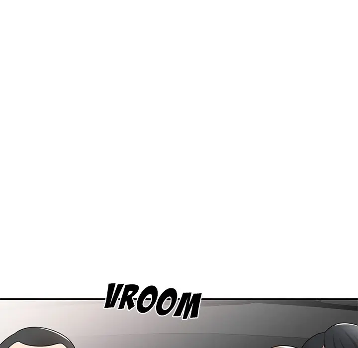 The Plunderers Chapter 29 - Page 64