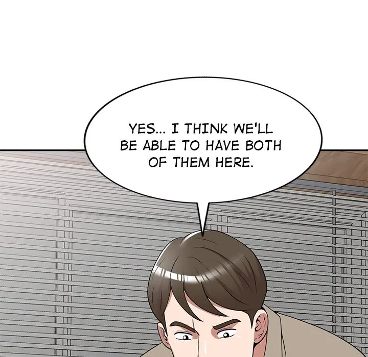 The Plunderers Chapter 29 - Page 91