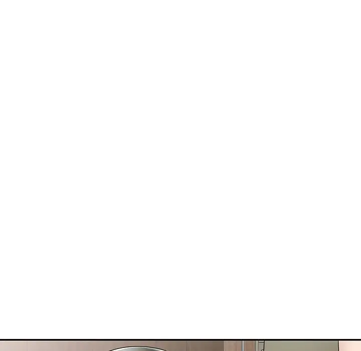 The Plunderers Chapter 3 - Page 10