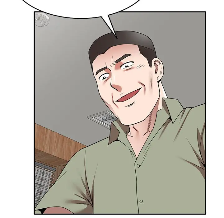The Plunderers Chapter 3 - Page 104