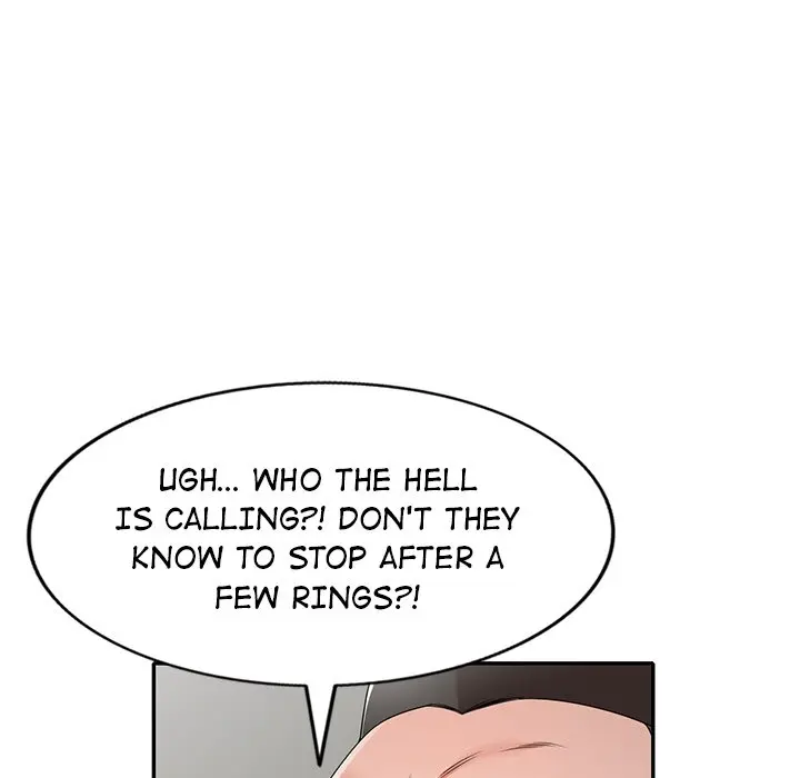The Plunderers Chapter 3 - Page 114