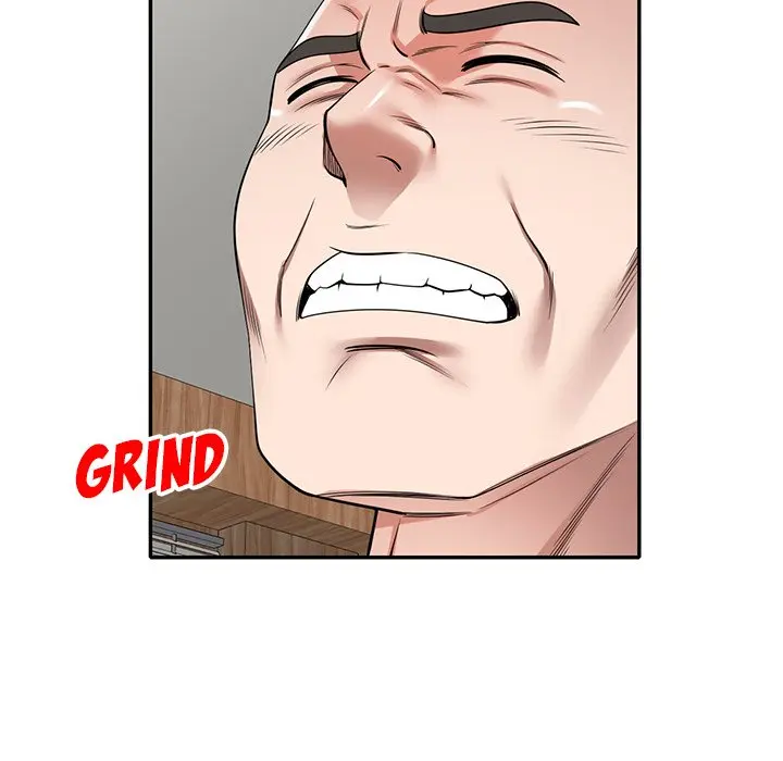 The Plunderers Chapter 3 - Page 115