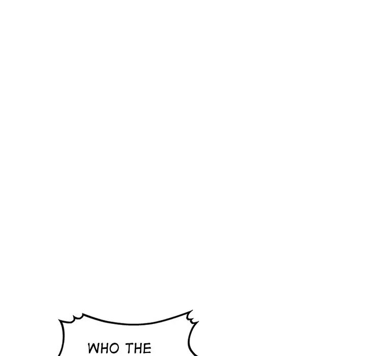 The Plunderers Chapter 3 - Page 116