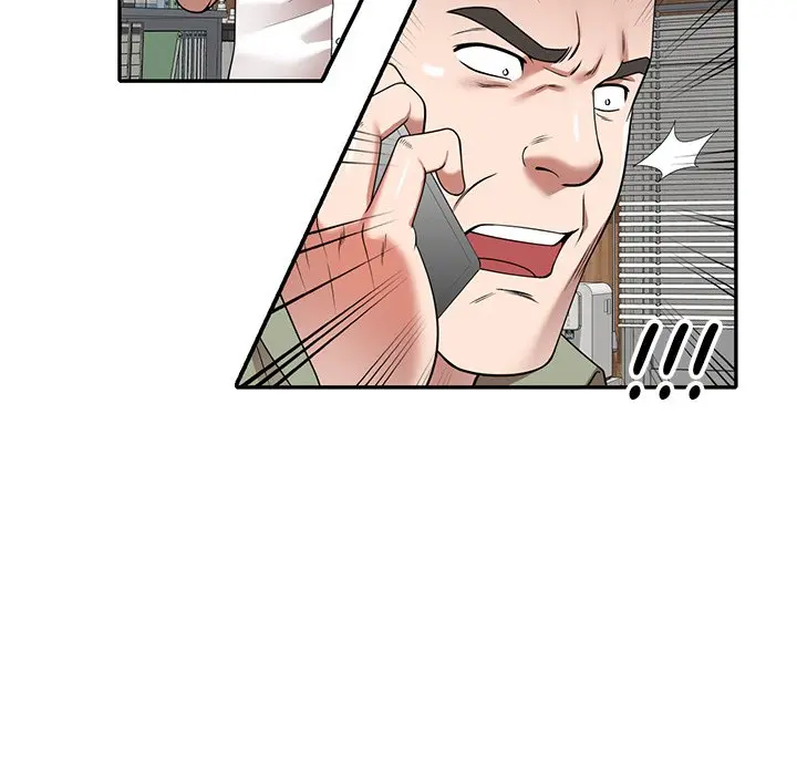 The Plunderers Chapter 3 - Page 120