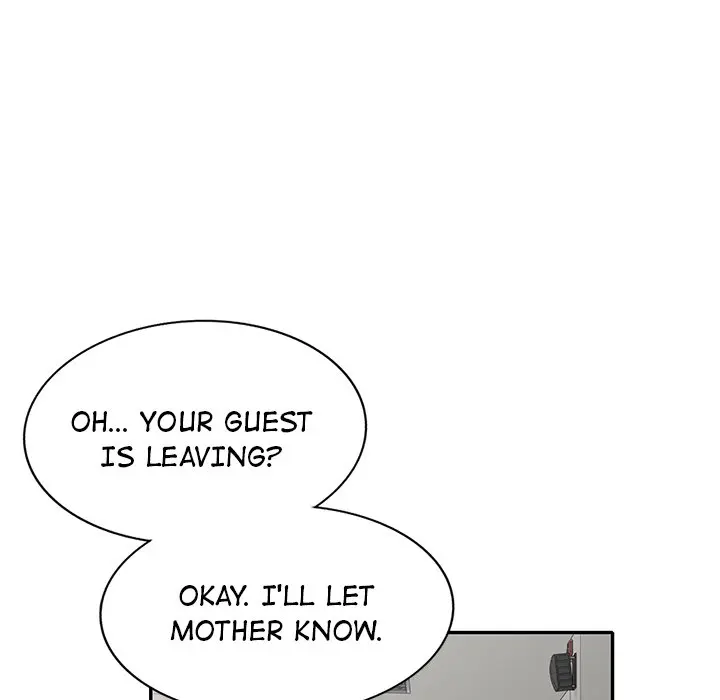 The Plunderers Chapter 3 - Page 121