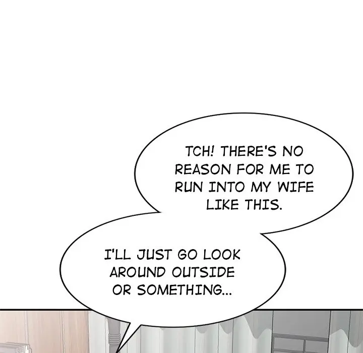 The Plunderers Chapter 3 - Page 126