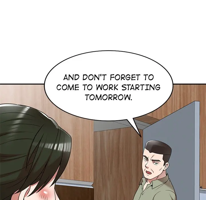 The Plunderers Chapter 3 - Page 132