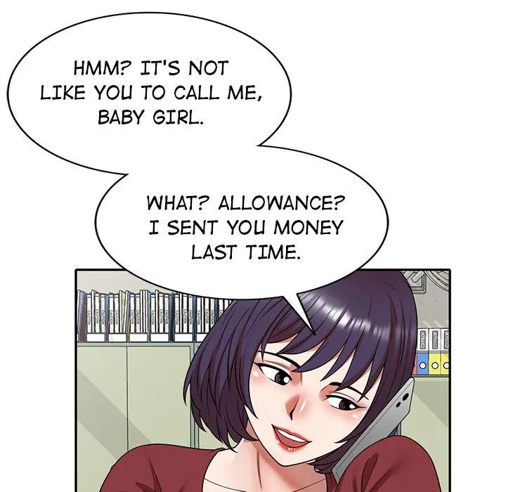 The Plunderers Chapter 3 - Page 145
