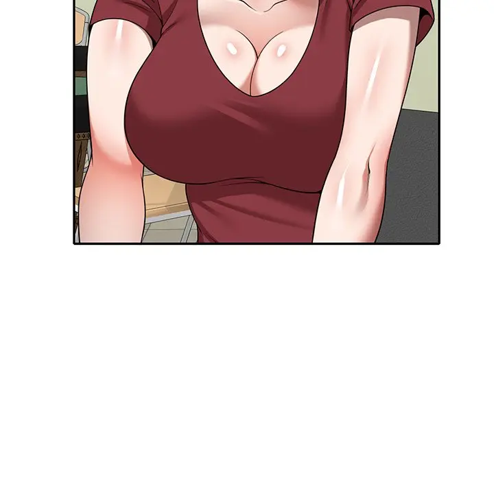 The Plunderers Chapter 3 - Page 146