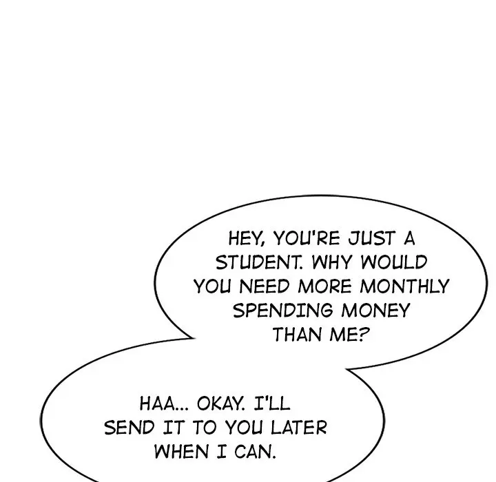 The Plunderers Chapter 3 - Page 147