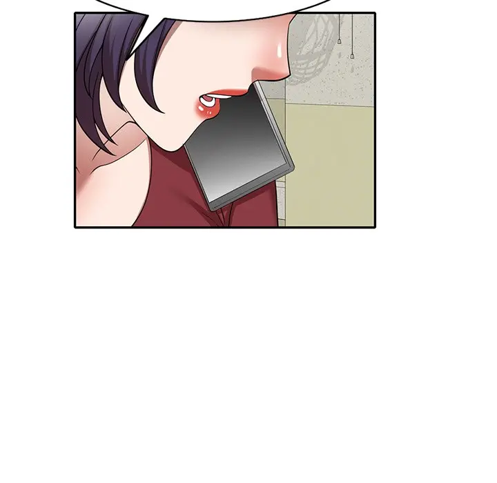The Plunderers Chapter 3 - Page 148