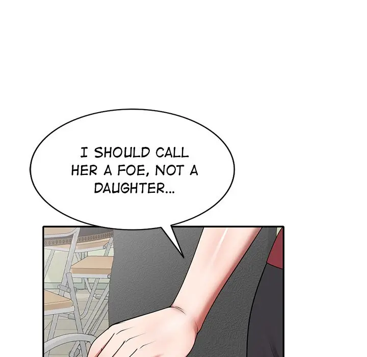 The Plunderers Chapter 3 - Page 149