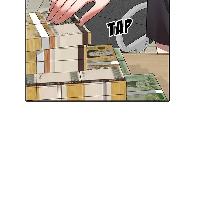 The Plunderers Chapter 3 - Page 150