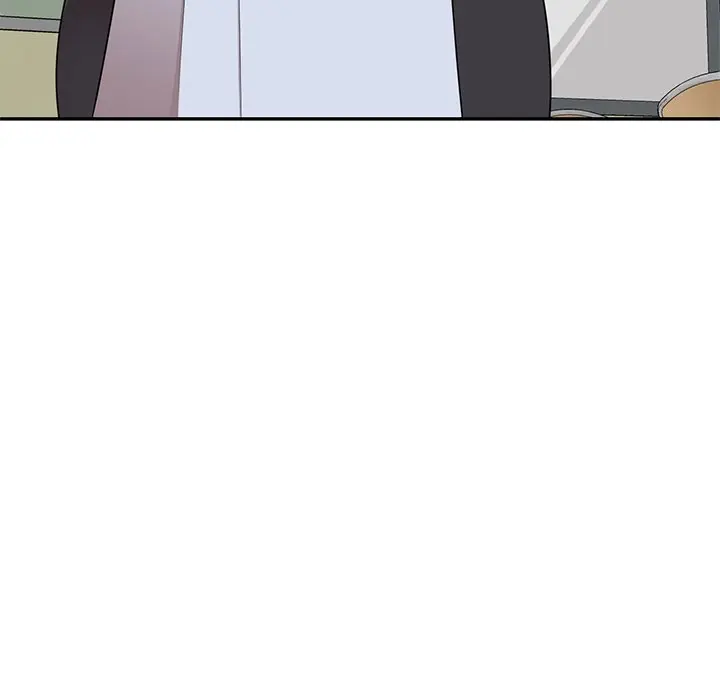 The Plunderers Chapter 3 - Page 153