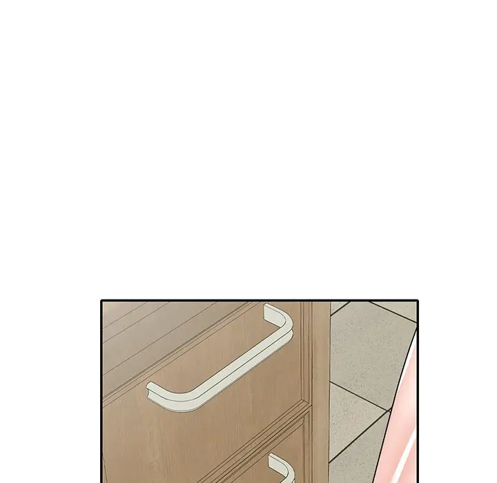 The Plunderers Chapter 3 - Page 154