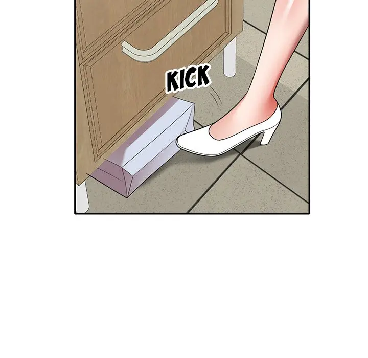 The Plunderers Chapter 3 - Page 155