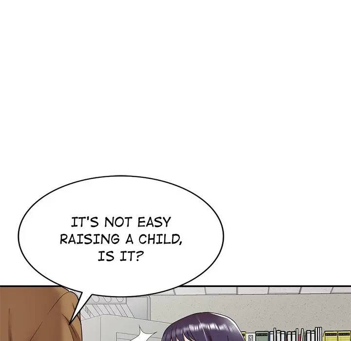 The Plunderers Chapter 3 - Page 156