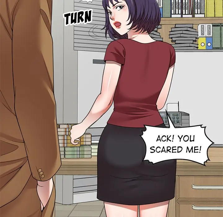 The Plunderers Chapter 3 - Page 157