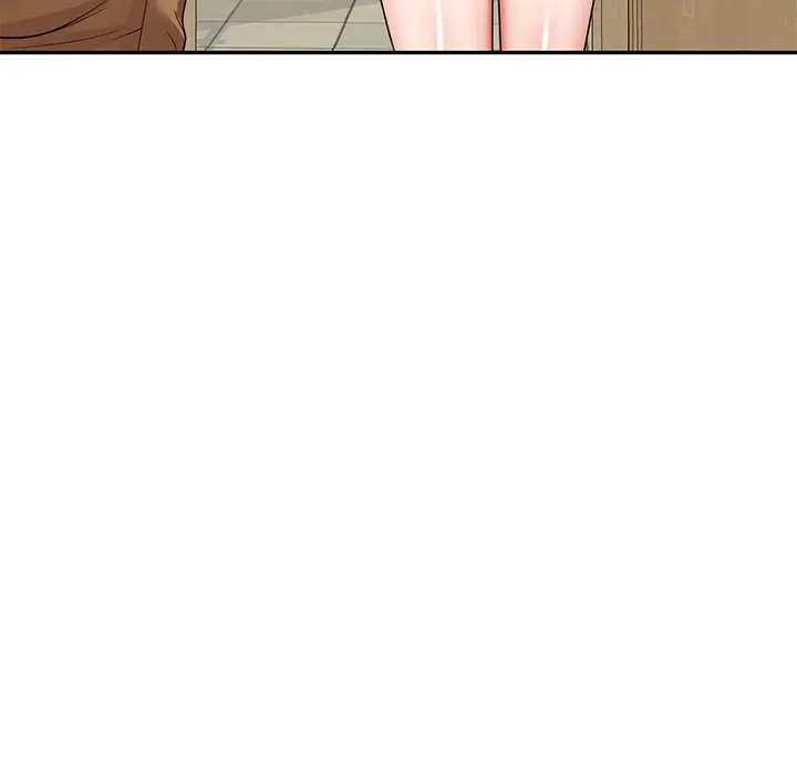 The Plunderers Chapter 3 - Page 158