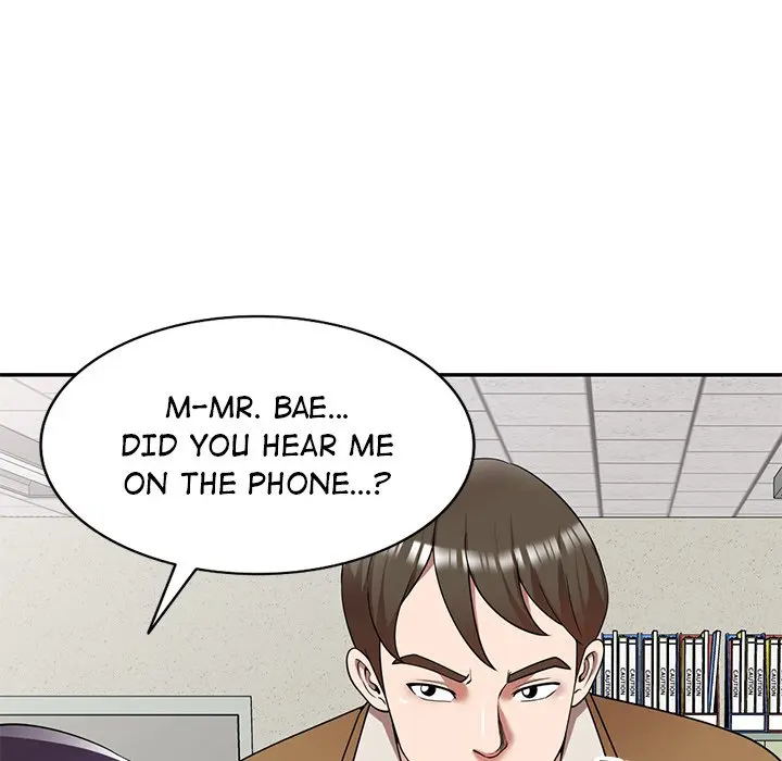 The Plunderers Chapter 3 - Page 159