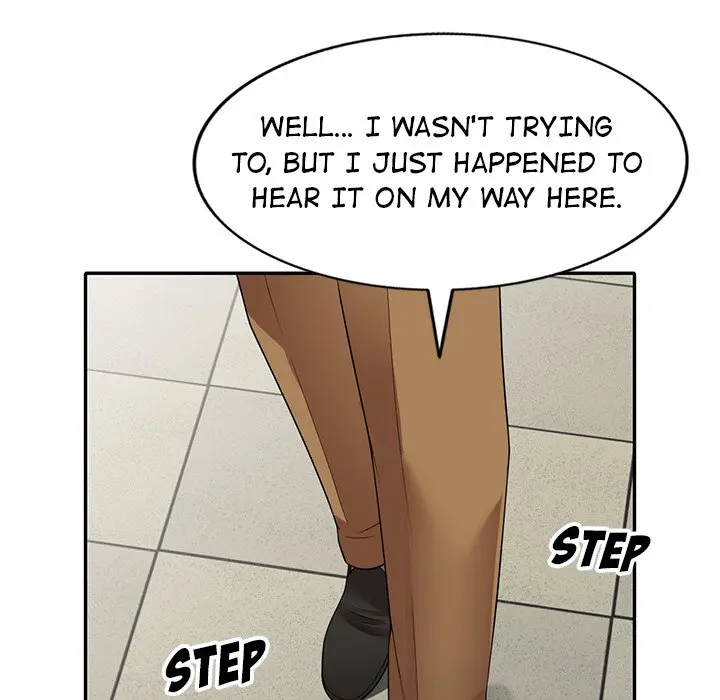 The Plunderers Chapter 3 - Page 162