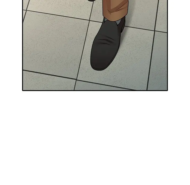 The Plunderers Chapter 3 - Page 163