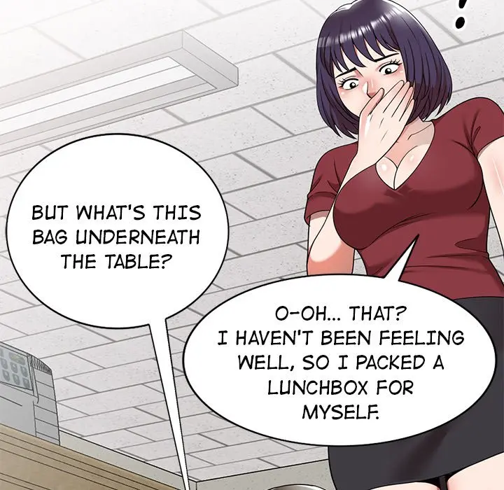 The Plunderers Chapter 3 - Page 165