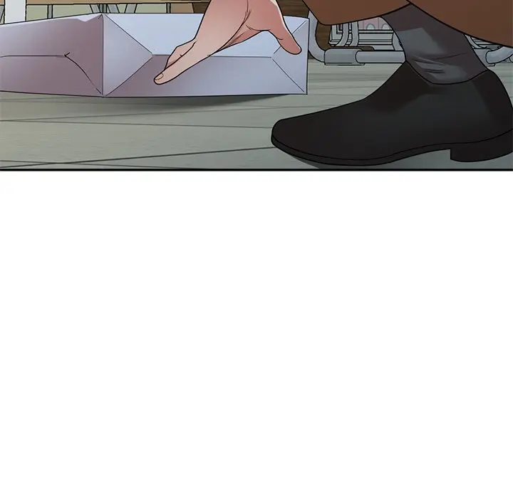 The Plunderers Chapter 3 - Page 167