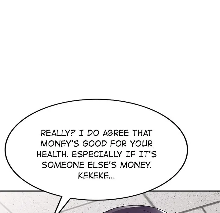 The Plunderers Chapter 3 - Page 168