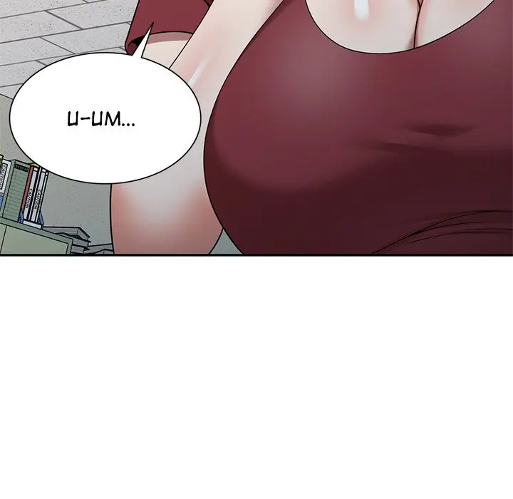 The Plunderers Chapter 3 - Page 170