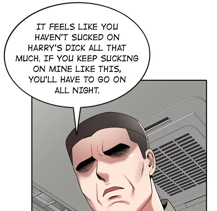 The Plunderers Chapter 3 - Page 23