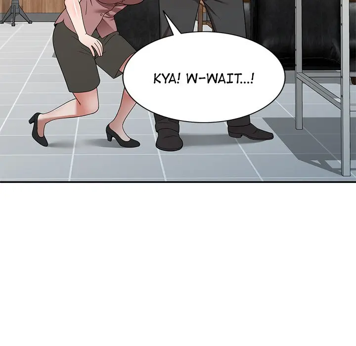 The Plunderers Chapter 3 - Page 56