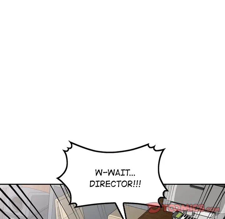 The Plunderers Chapter 3 - Page 60