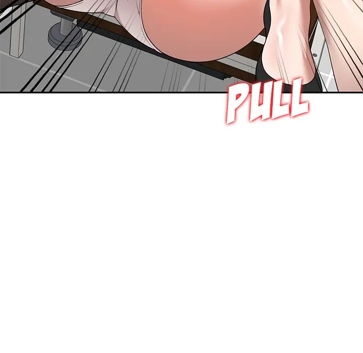 The Plunderers Chapter 3 - Page 62