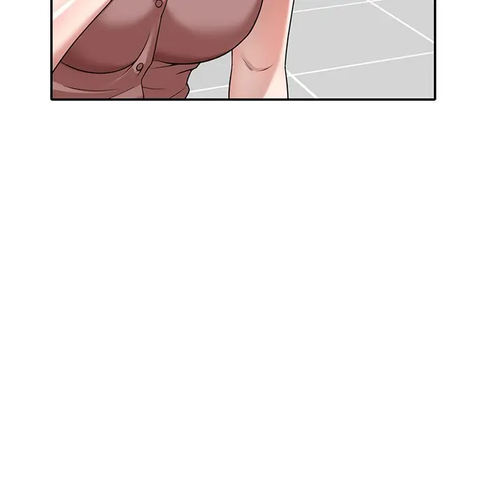 The Plunderers Chapter 3 - Page 7