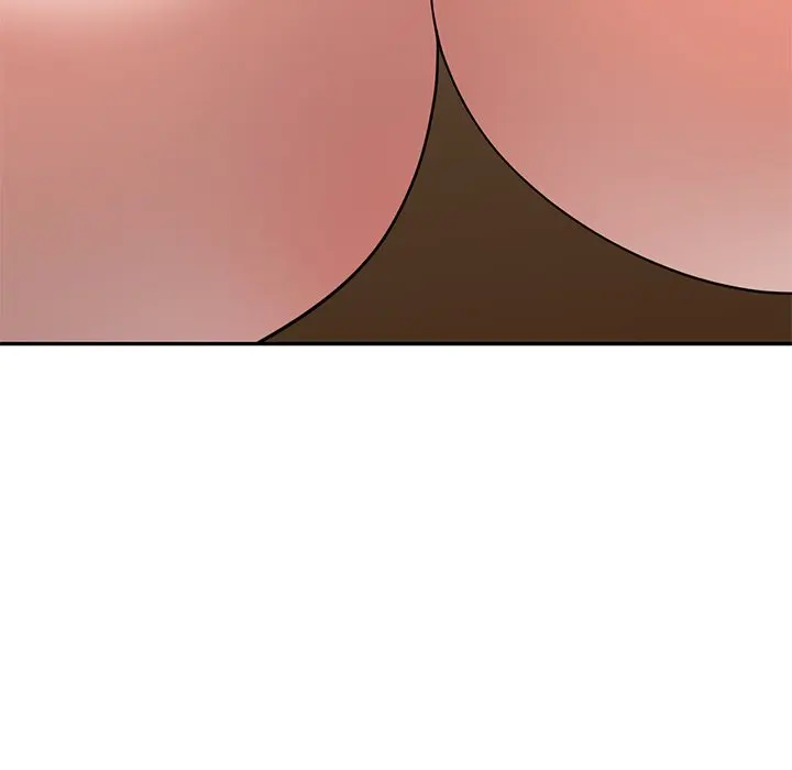 The Plunderers Chapter 3 - Page 70