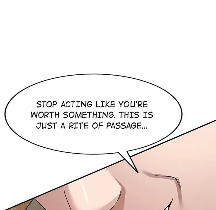 The Plunderers Chapter 3 - Page 71