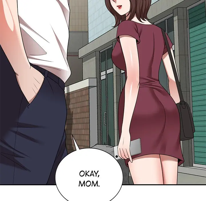 The Plunderers Chapter 3 - Page 80