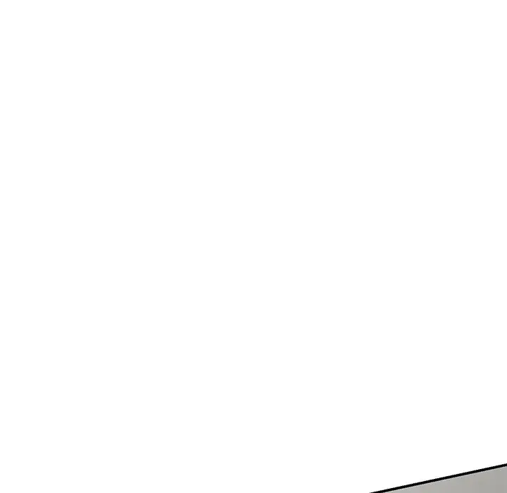 The Plunderers Chapter 3 - Page 84