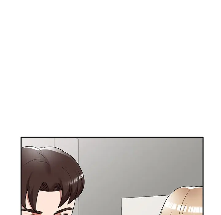 The Plunderers Chapter 3 - Page 88