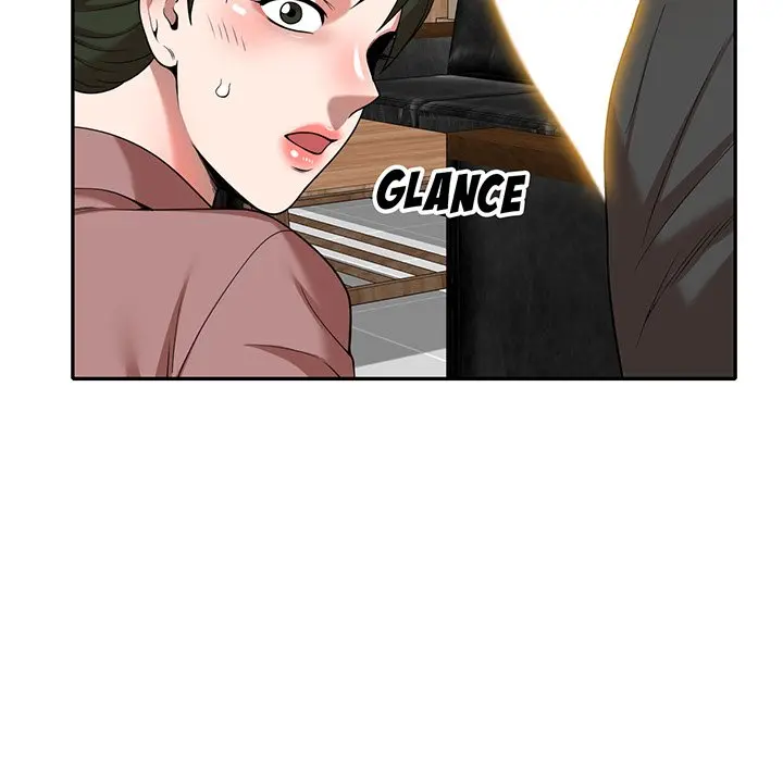 The Plunderers Chapter 3 - Page 9