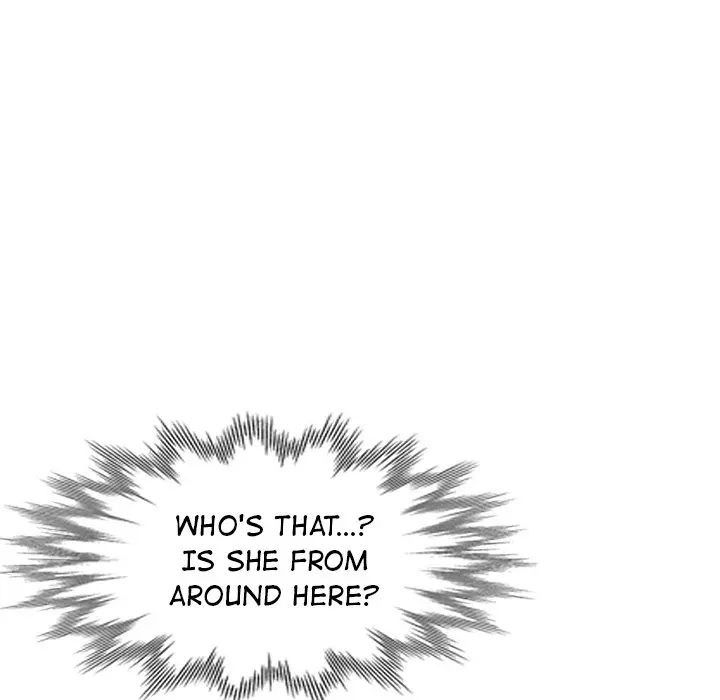 The Plunderers Chapter 3 - Page 90